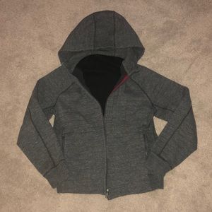 Men’s Lululemon coat